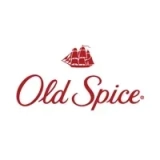 Old Spice