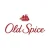 Old Spice