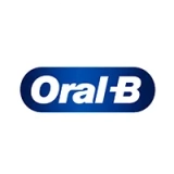 Oral-B