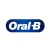 Oral-B