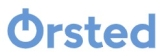 Orsted
