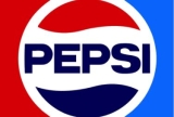 PepsiCo