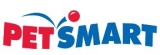 PETSMART
