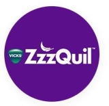 ZzzQuil
