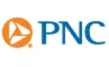 PNC Financial Services / PNC Bank