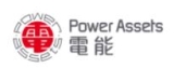 Power Assets Holdings Ltd