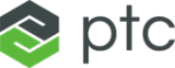 PTC Inc