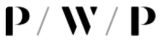 Perella Weinberg Partners (PWP)