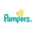 Pampers