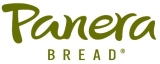 Panera Bread