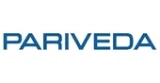 Pariveda Solutions