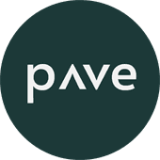 Pave