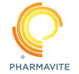 Pharmavite