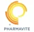 Pharmavite