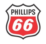 PHILLIPS 66