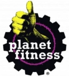 Planet Fitness