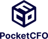PocketCFO