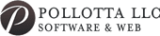 Pollotta LLC