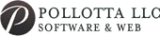 Pollotta LLC
