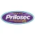 Prilosec OTC
