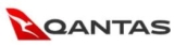 Qantas Airways Ltd
