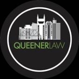 Queener Law