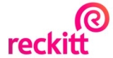 Reckitt