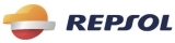 Repsol SA