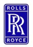 Rolls Royce Holdings Plc