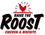 Raise the Roost