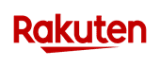 Rakuten Americas