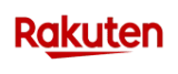 Rakuten Americas