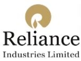 Reliance Industries