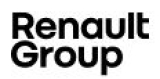 Renault Group S.A.