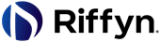 Riffyn