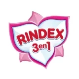 Rindex 3en1