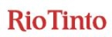 Rio Tinto
