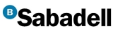 Banco de Sabadell