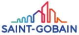 Compagnie de Saint-Gobain S.A.