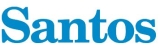Santos Ltd