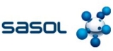Sasol Ltd