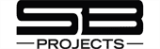 SB Projects
