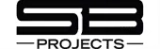 SB Projects