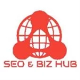 SEO & Biz Hub