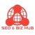 SEO & Biz Hub
