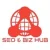 SEO & Biz Hub
