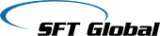 SFT Global