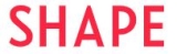 SHAPE magazine