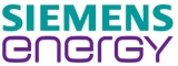 Siemens Energy AG