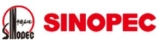 China Petroleum & Chemical Corp. (Sinopec)